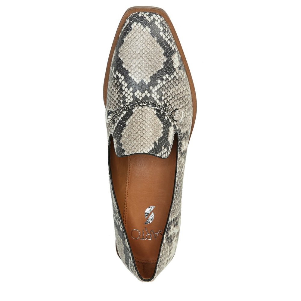 Franco Sarto Basha 2 Loafer